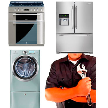 Electrolux